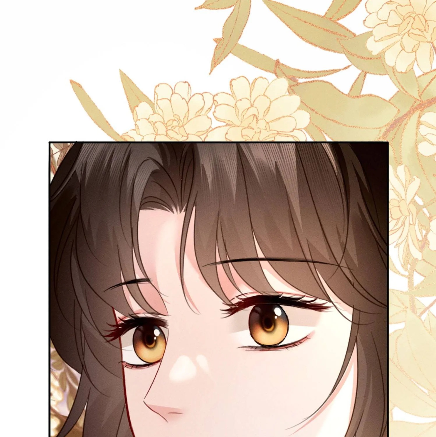 Cám dỗ dịu dàng - thâm tình - Chap 34 - Trang 89