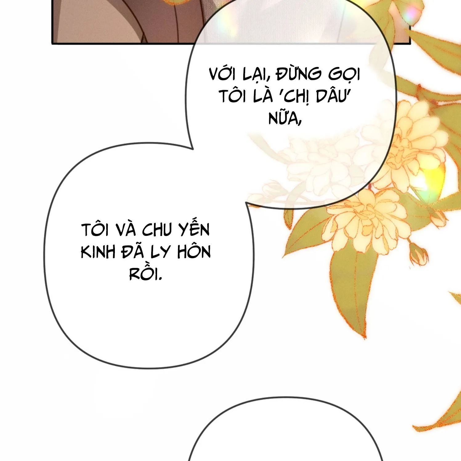 Cám dỗ dịu dàng - thâm tình - Chap 34 - Trang 91