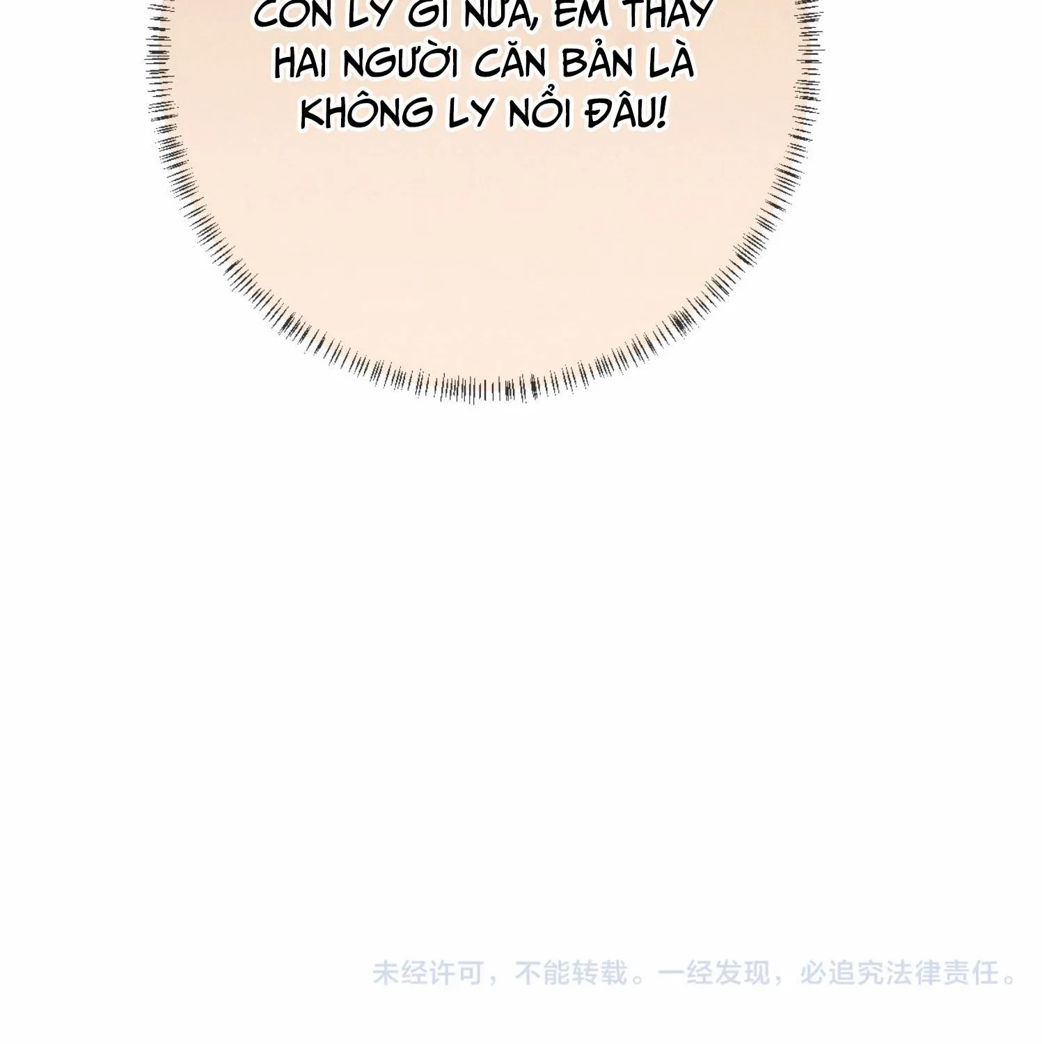 Cám dỗ dịu dàng - thâm tình - Chap 34 - Trang 94