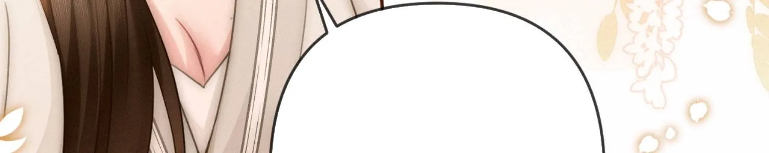 Cám dỗ dịu dàng - thâm tình - Chap 35 - Trang 22