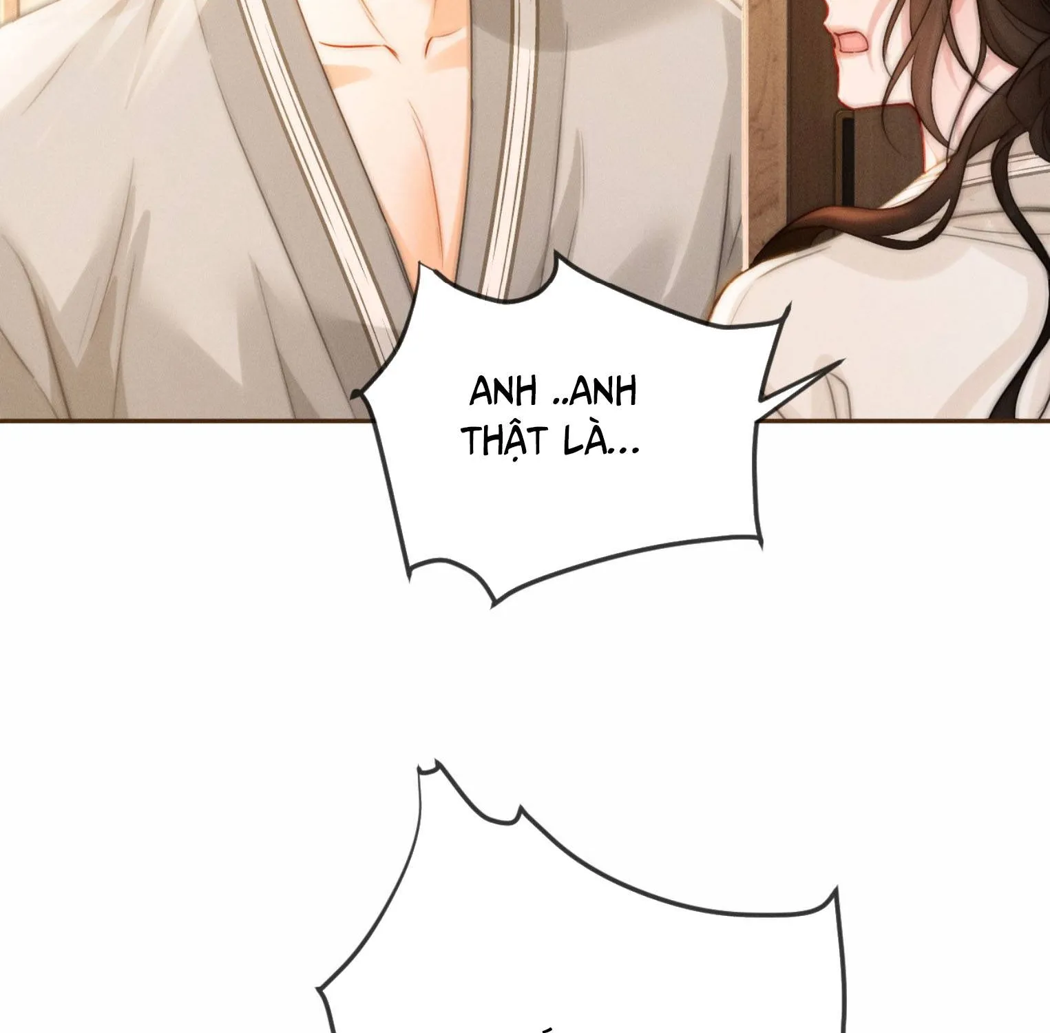 Cám dỗ dịu dàng - thâm tình - Chap 35 - Trang 60