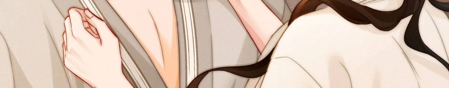 Cám dỗ dịu dàng - thâm tình - Chap 35 - Trang 62