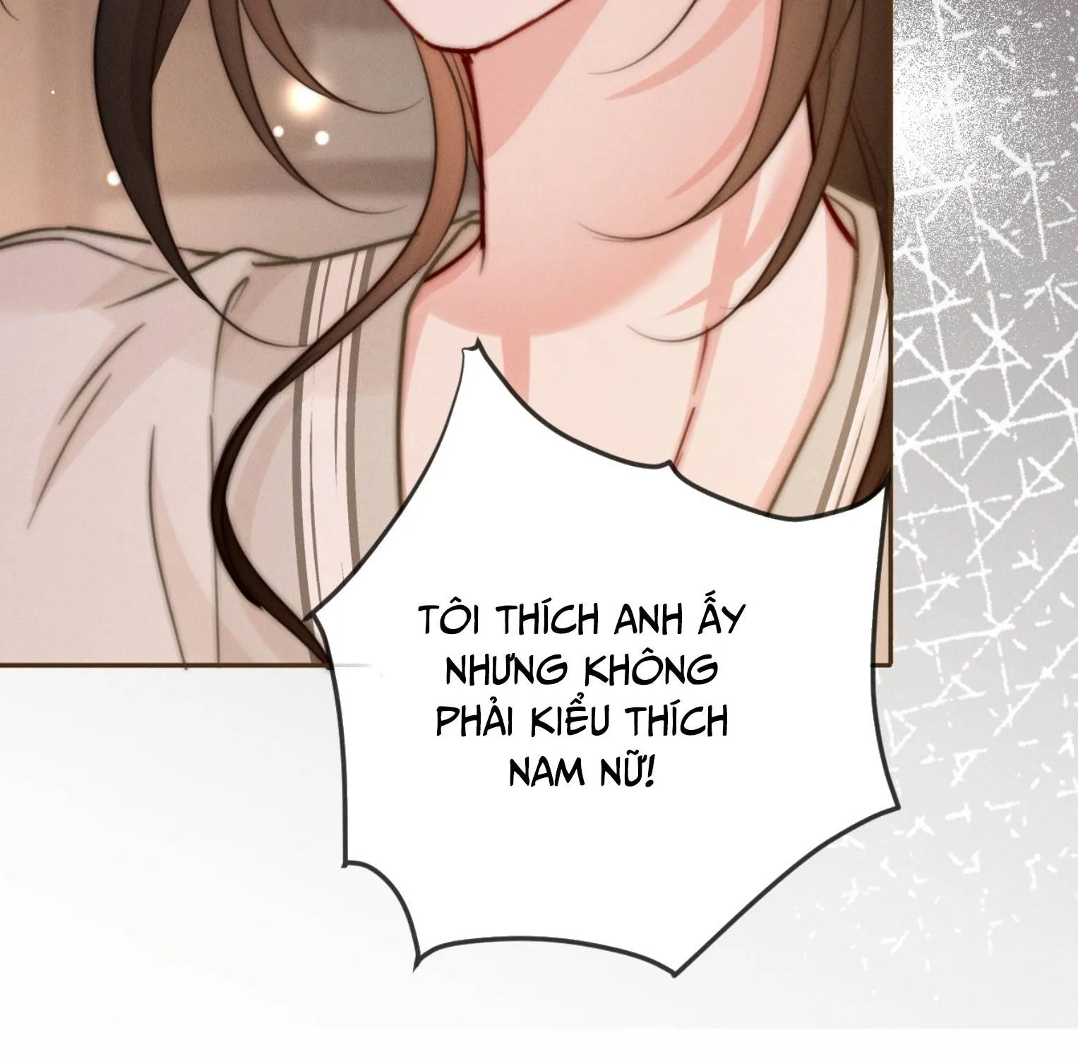 Cám dỗ dịu dàng - thâm tình - Chap 35 - Trang 68