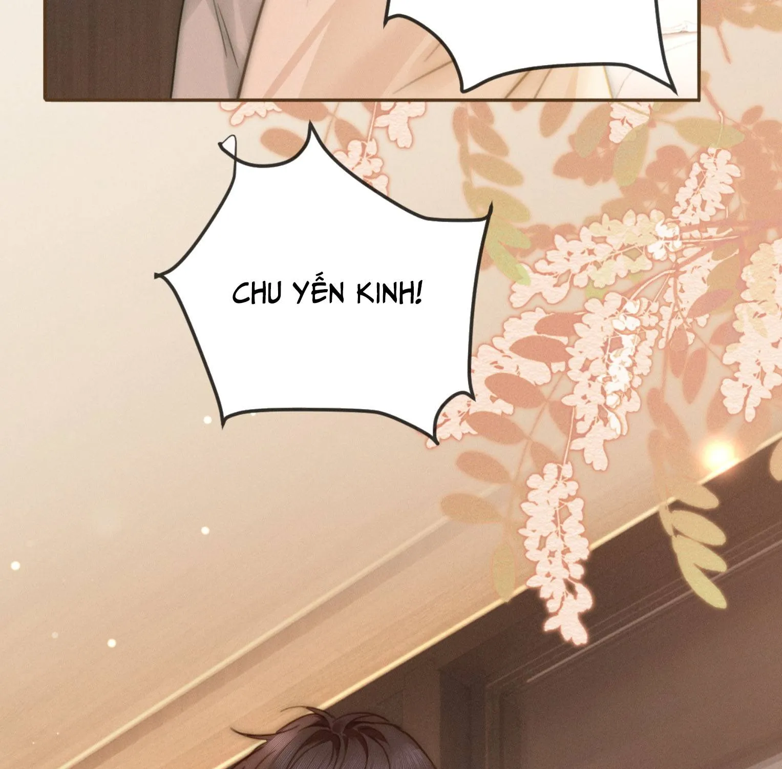 Cám dỗ dịu dàng - thâm tình - Chap 35 - Trang 75