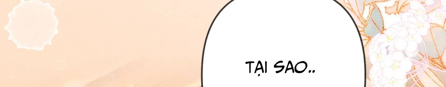Cám dỗ dịu dàng - thâm tình - Chap 35 - Trang 82