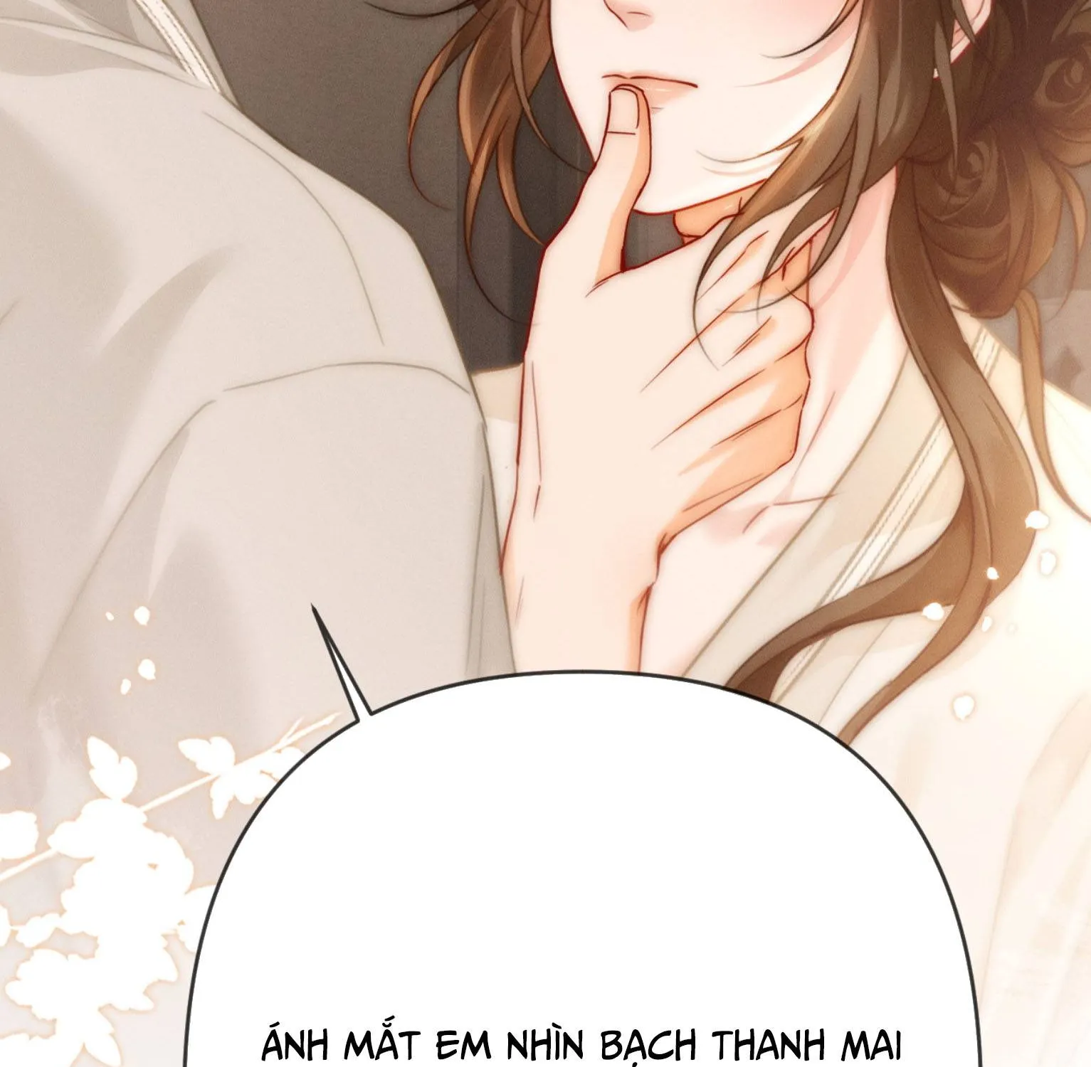Cám dỗ dịu dàng - thâm tình - Chap 35 - Trang 84