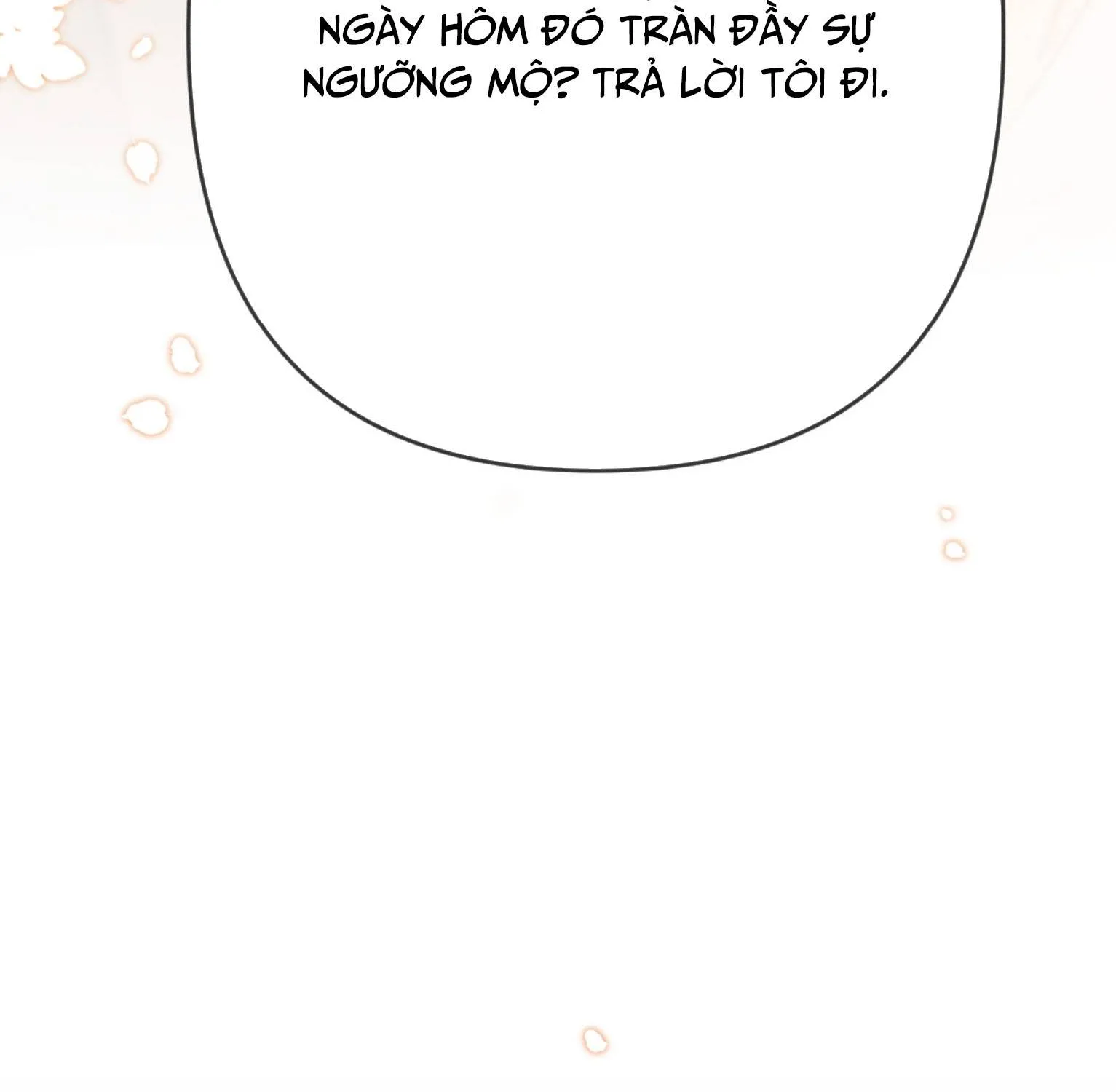 Cám dỗ dịu dàng - thâm tình - Chap 35 - Trang 85