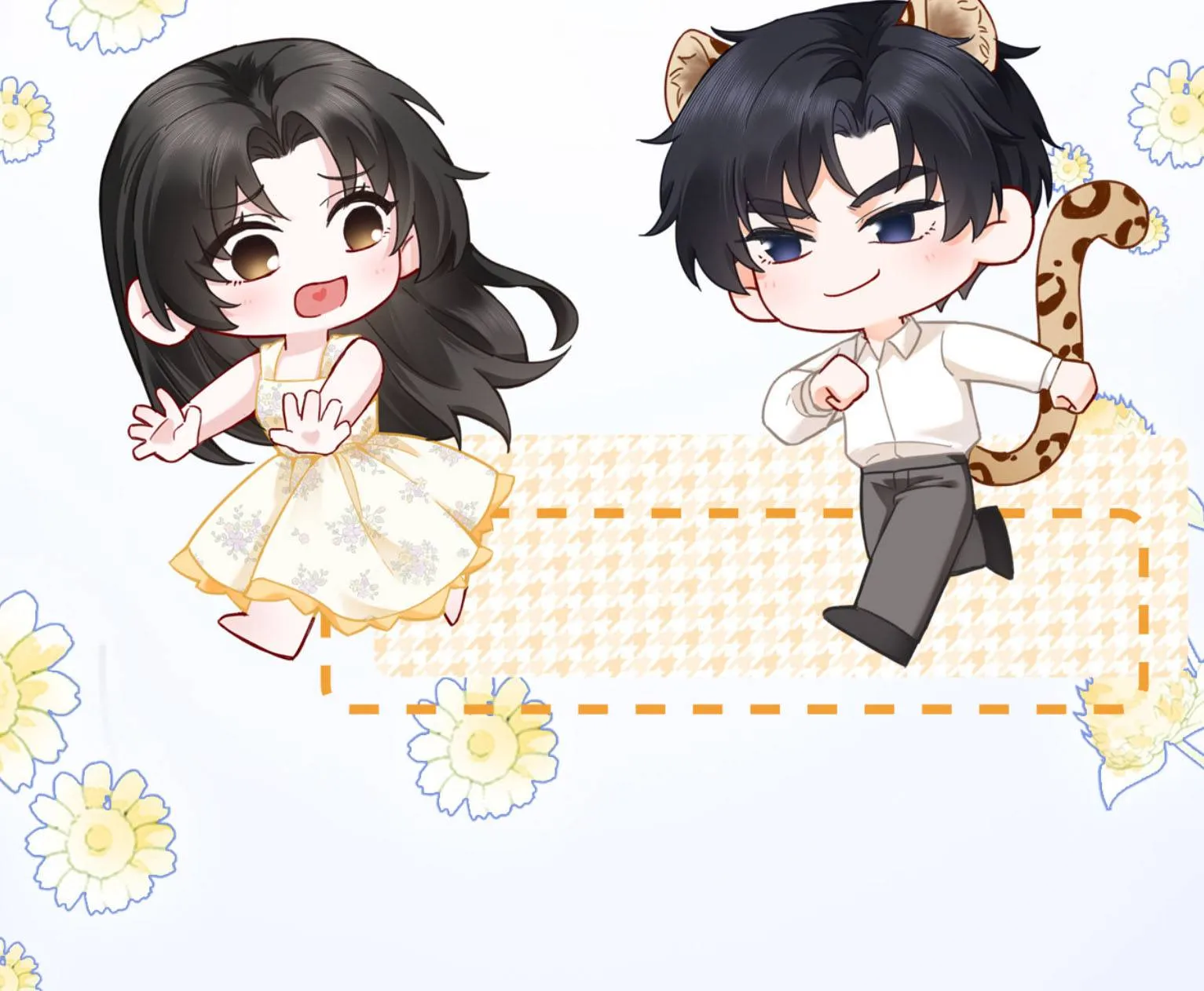 Cám dỗ dịu dàng - thâm tình - Chap 35 - Trang 95