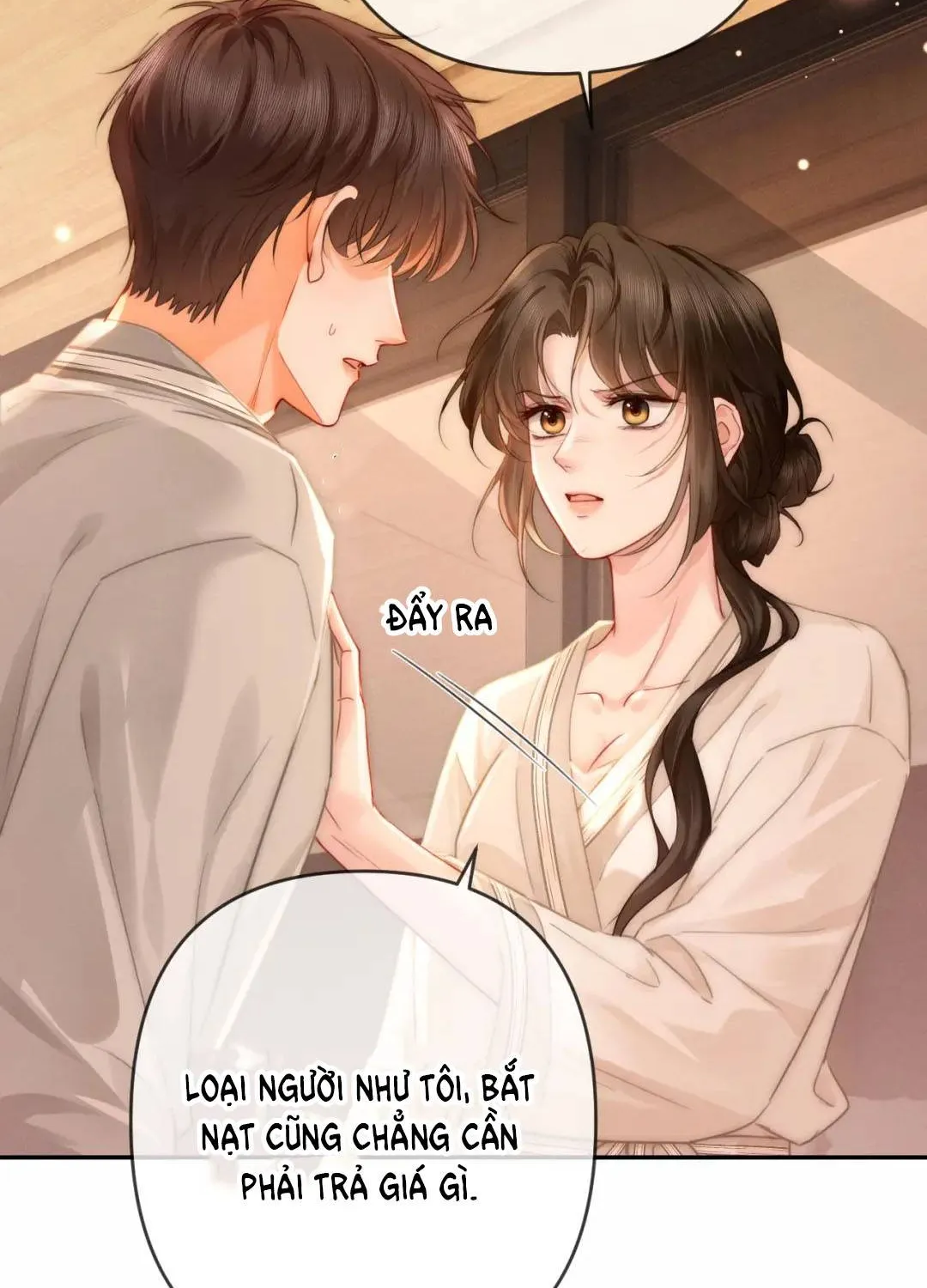 Chương 36 - Trang 11
