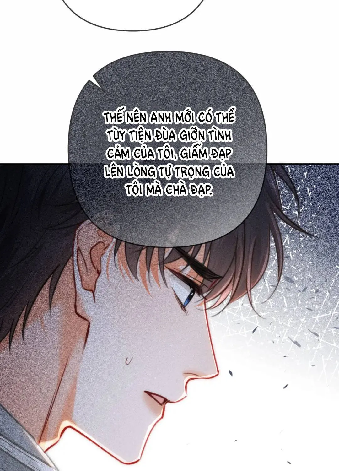 Chương 36 - Trang 12