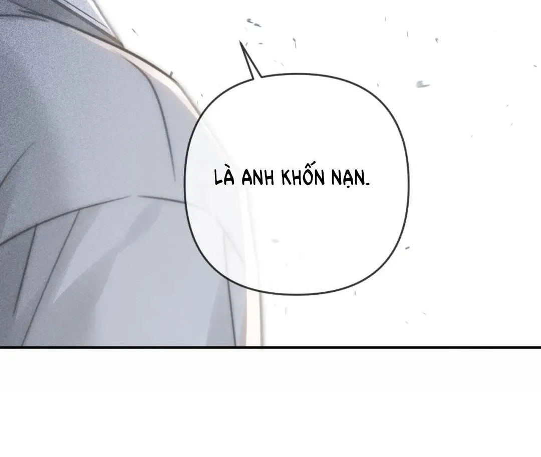 Chương 36 - Trang 13