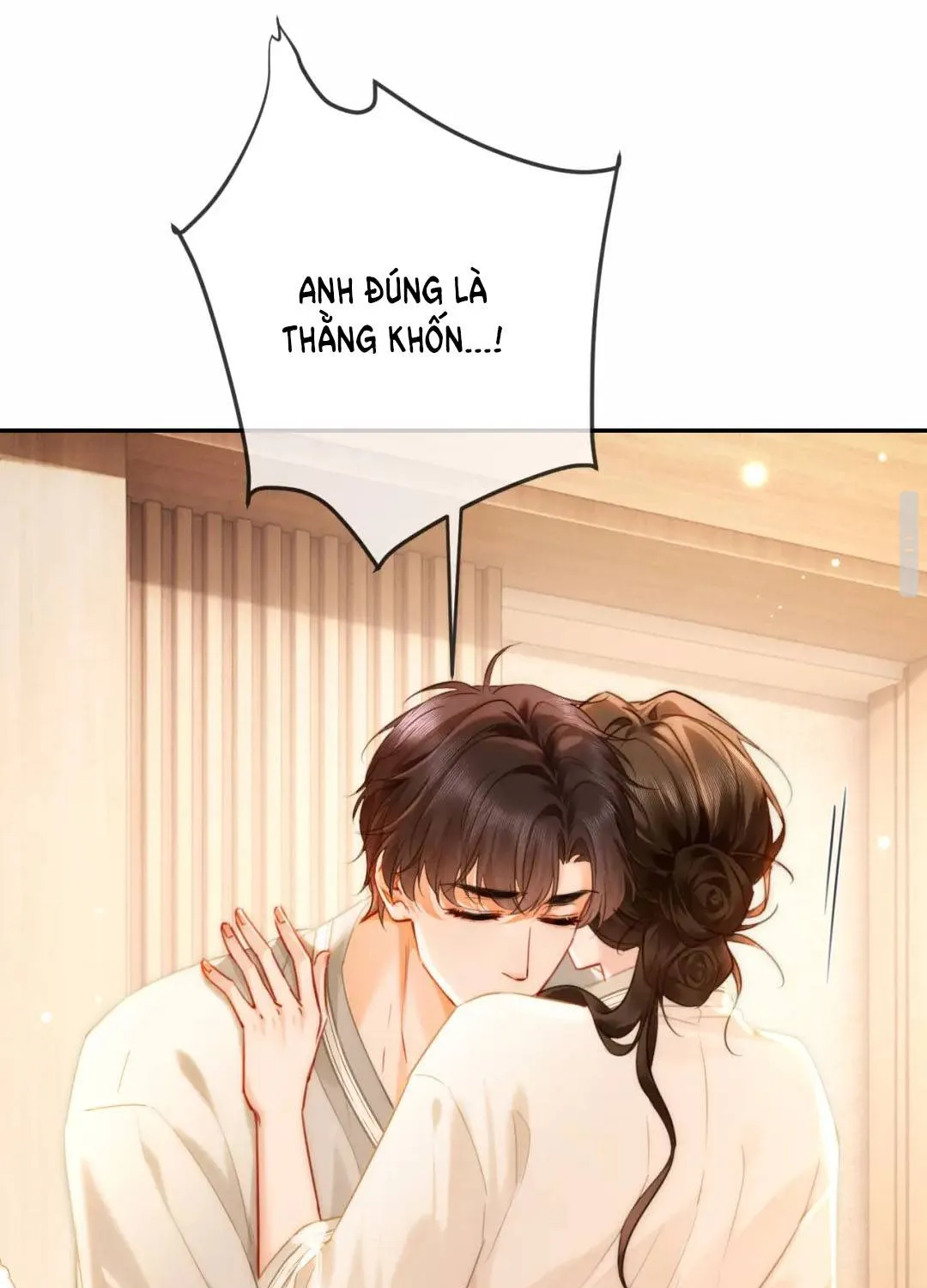 Chương 36 - Trang 14