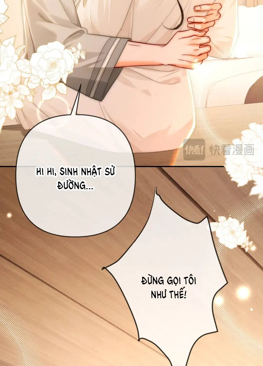 Chương 36 - Trang 15