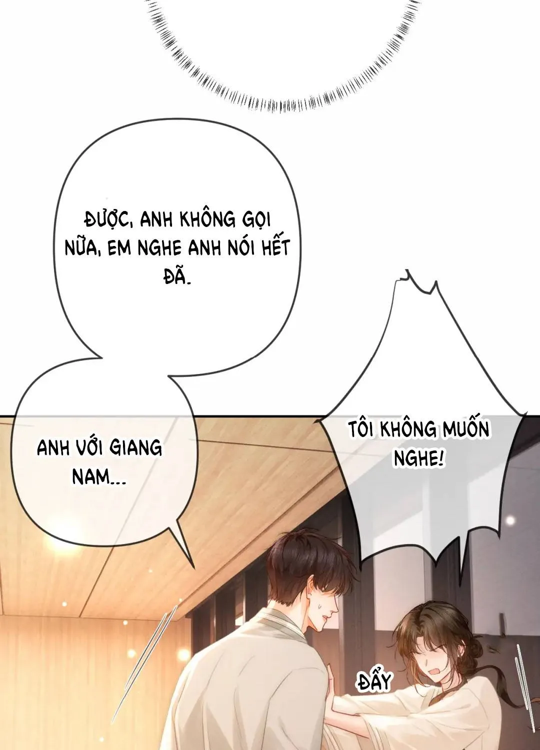 Chương 36 - Trang 17