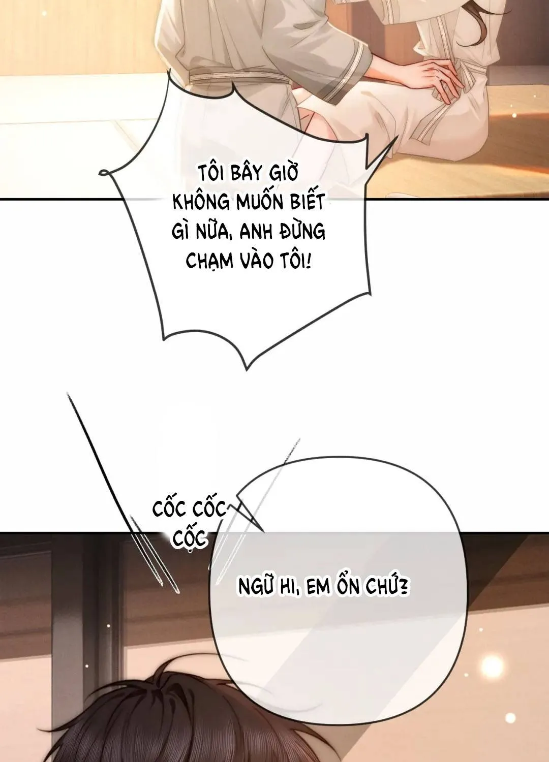 Chương 36 - Trang 18