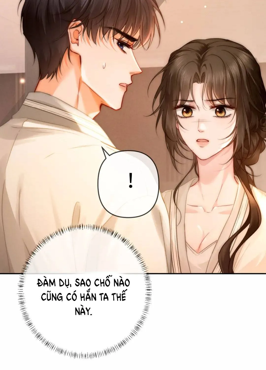 Chương 36 - Trang 19