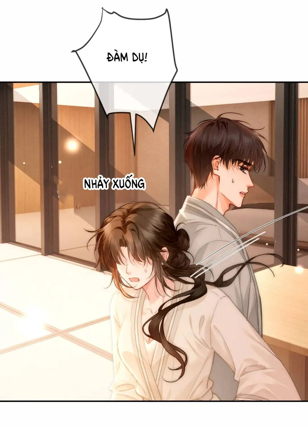 Chương 36 - Trang 20