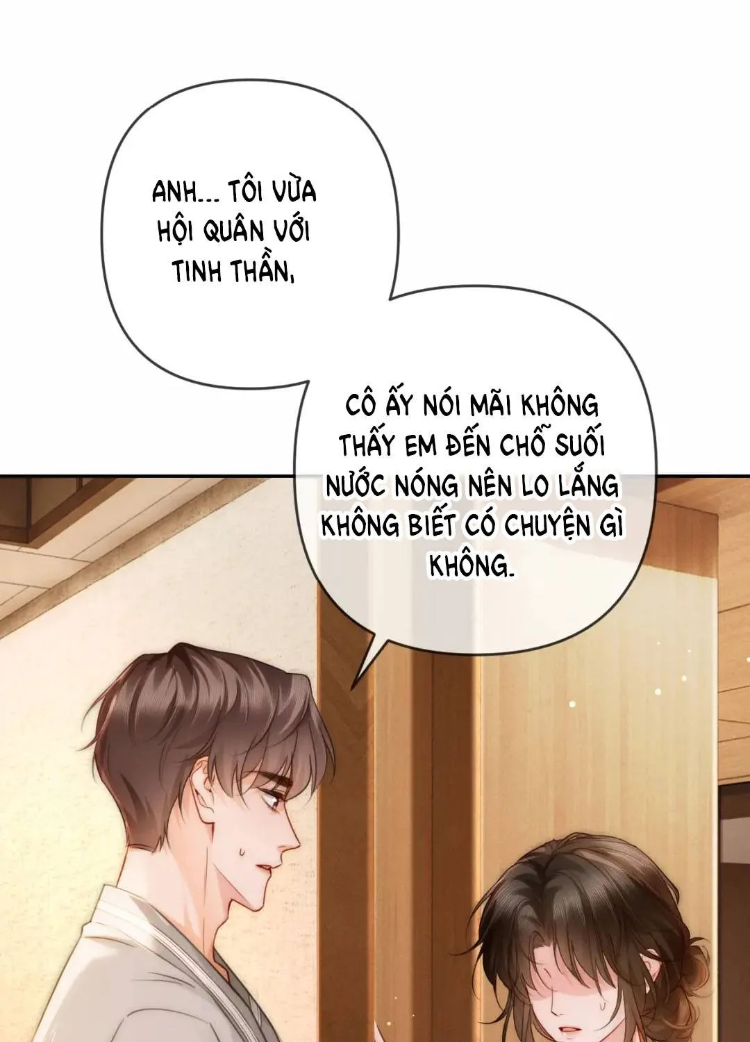 Chương 36 - Trang 21