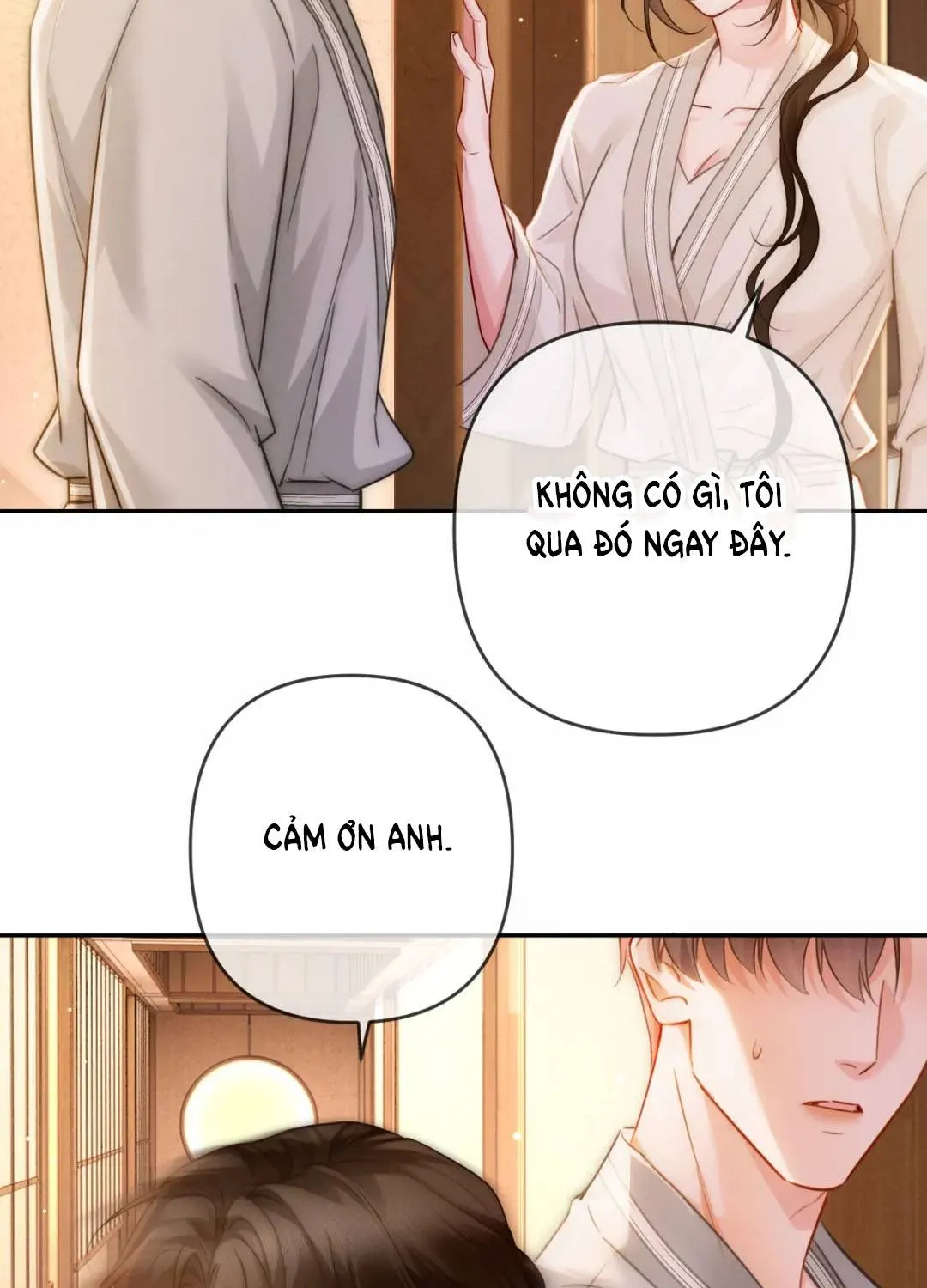 Chương 36 - Trang 22