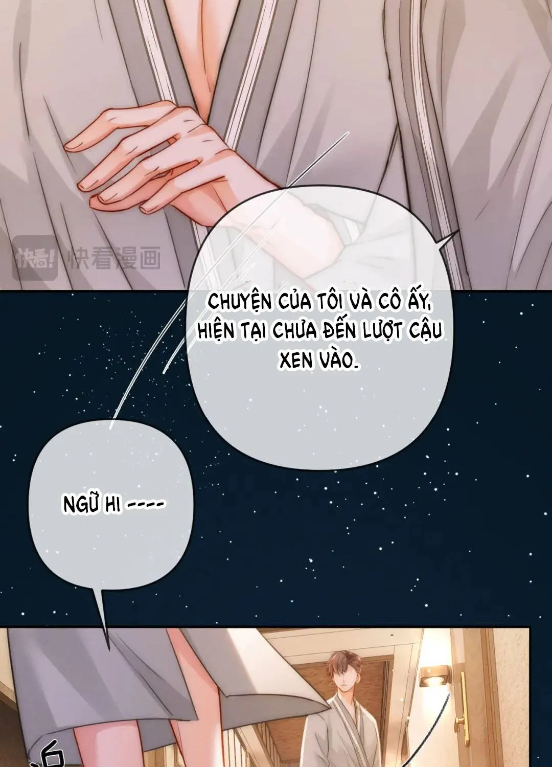 Chương 36 - Trang 26
