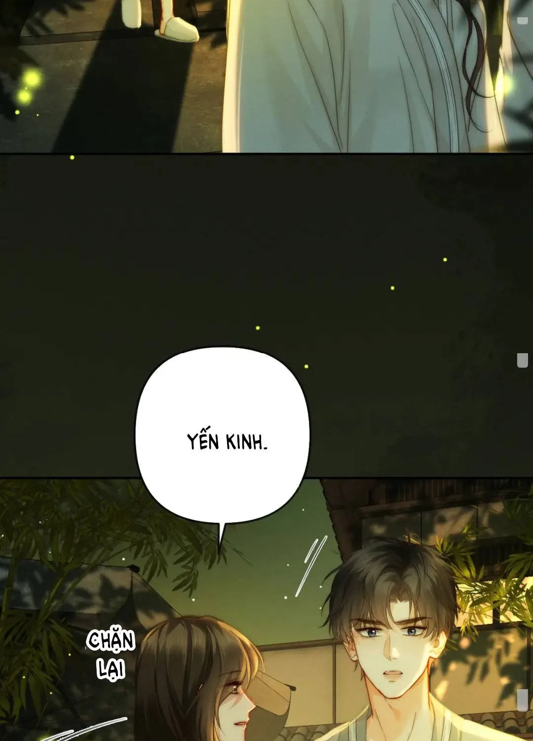 Chương 36 - Trang 31