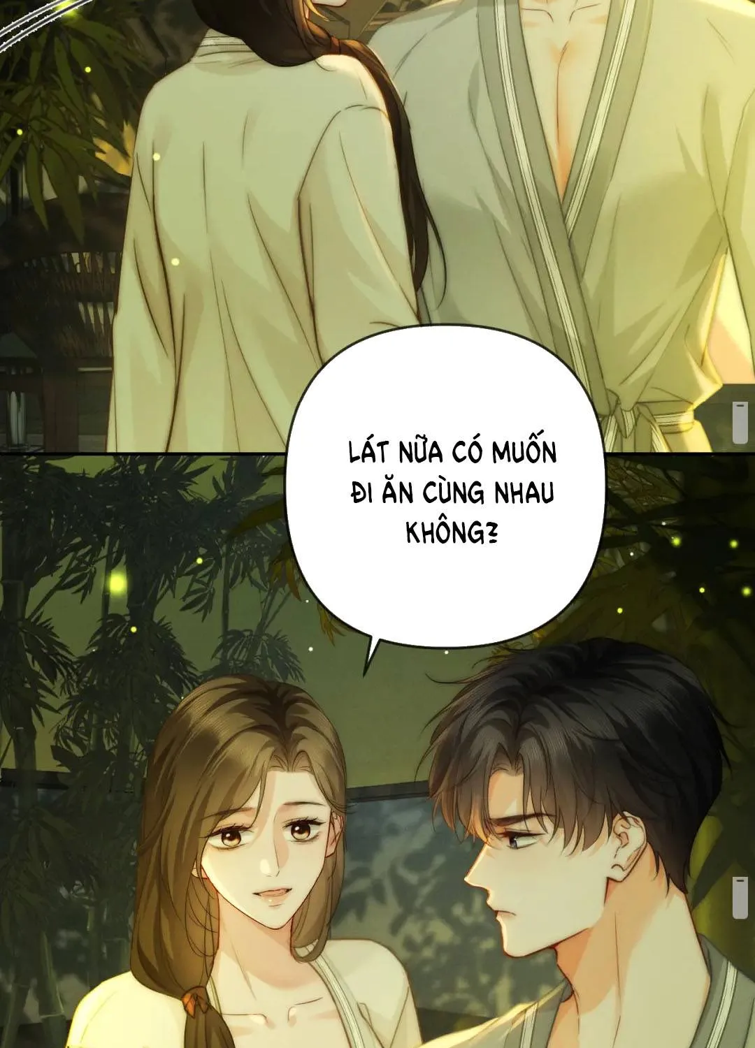 Chương 36 - Trang 32