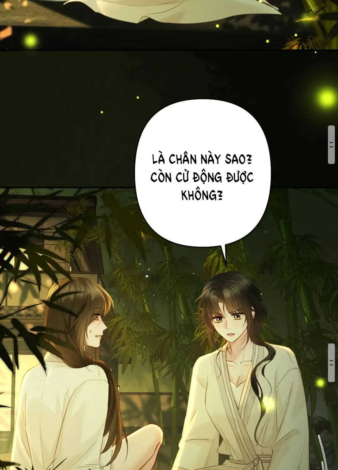 Chương 36 - Trang 39