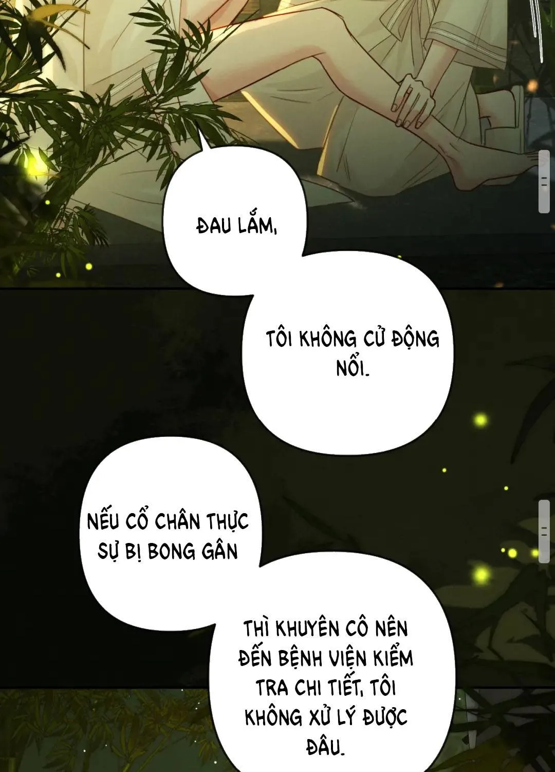 Chương 36 - Trang 40