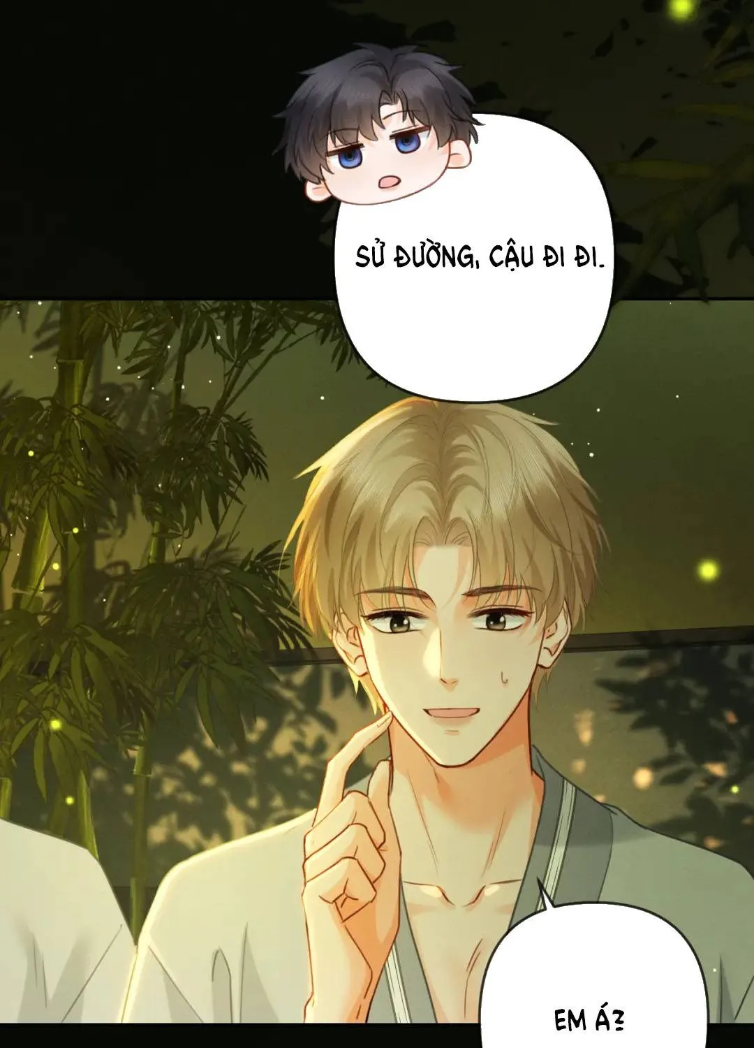 Chương 36 - Trang 42