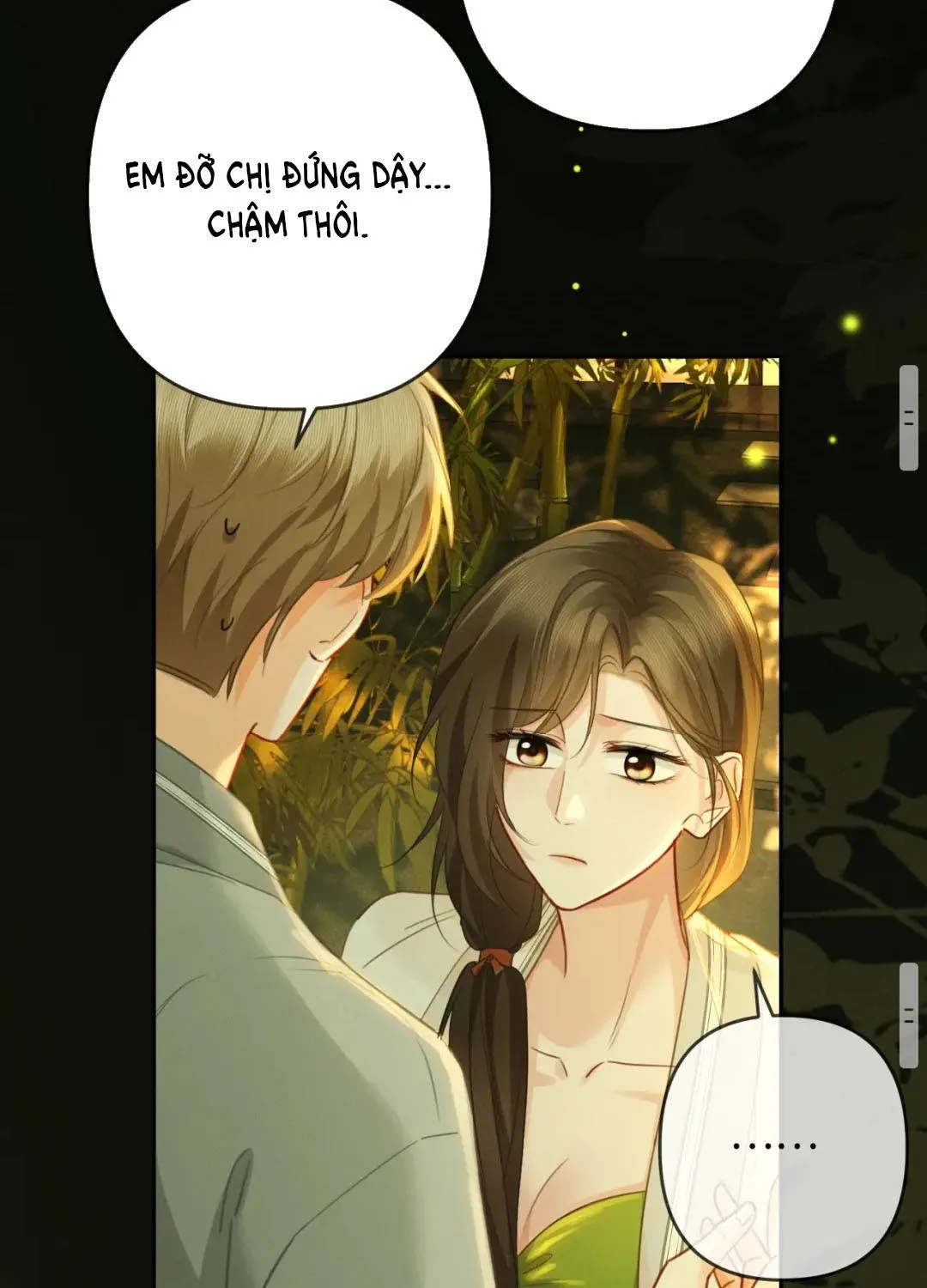 Chương 36 - Trang 44