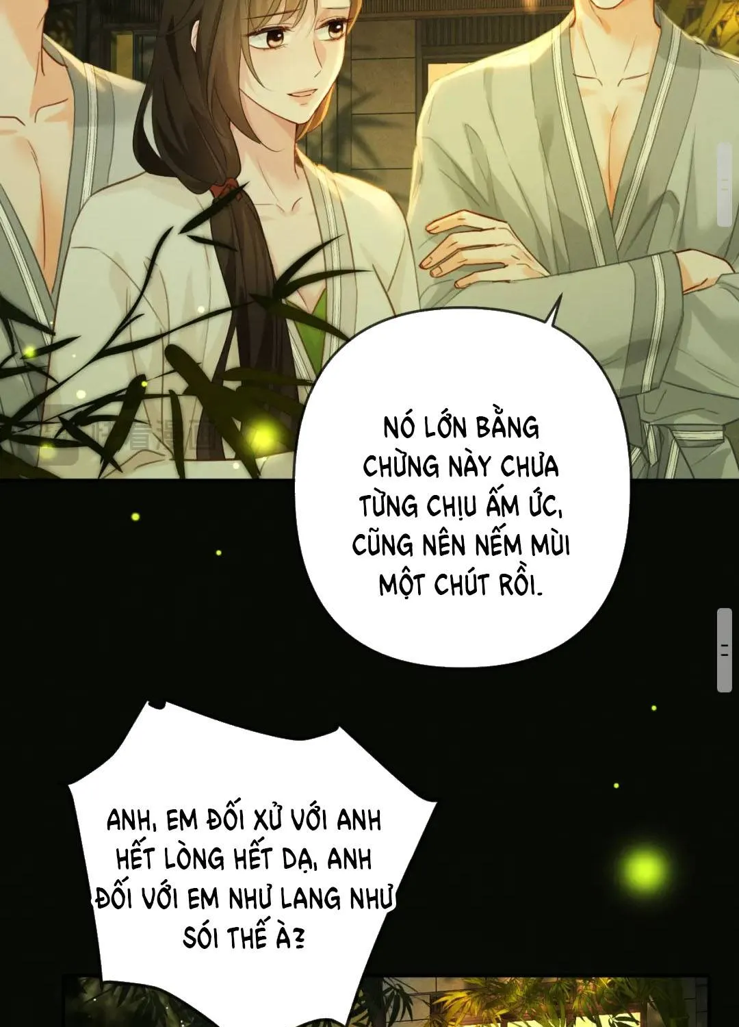 Chương 36 - Trang 46