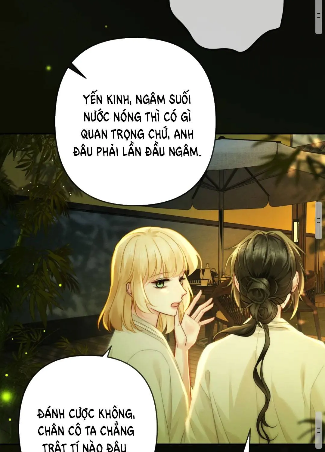 Chương 36 - Trang 48