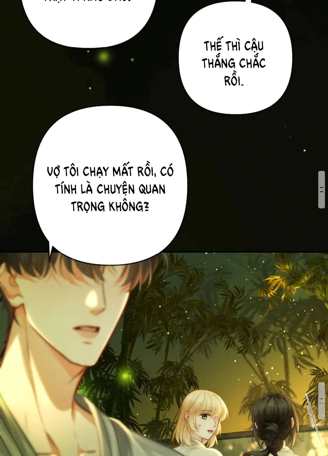 Chương 36 - Trang 49