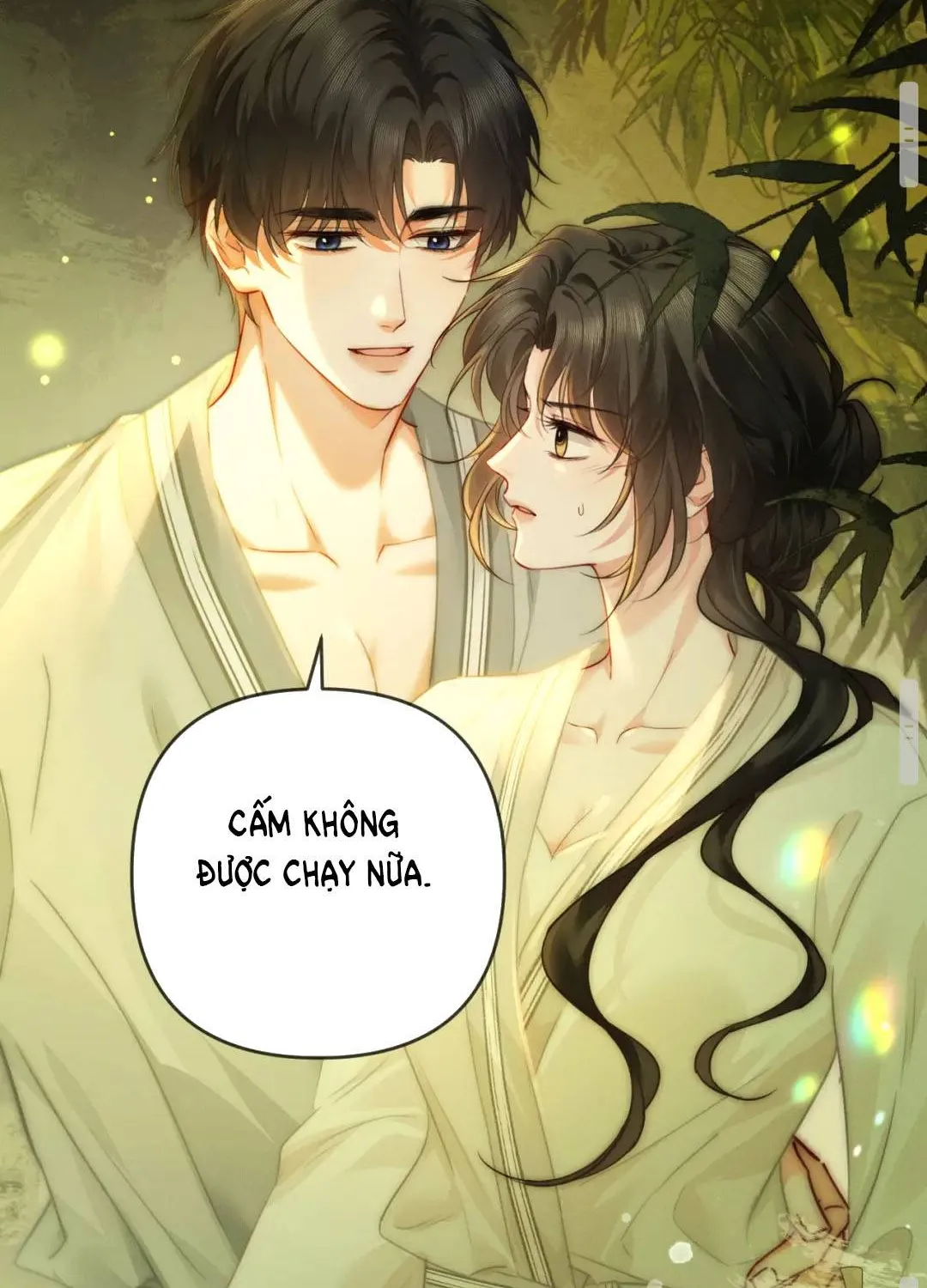 Chương 36 - Trang 53