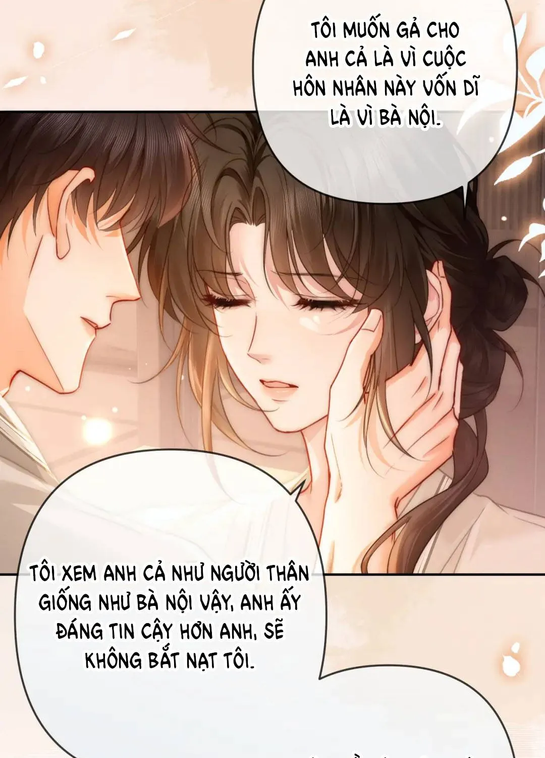 Chương 36 - Trang 7