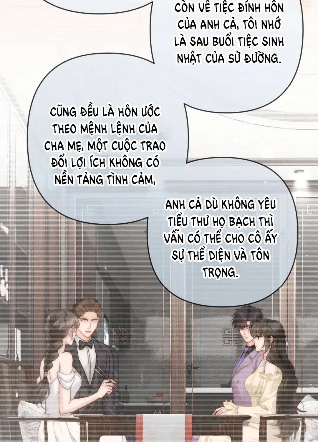 Chương 36 - Trang 8