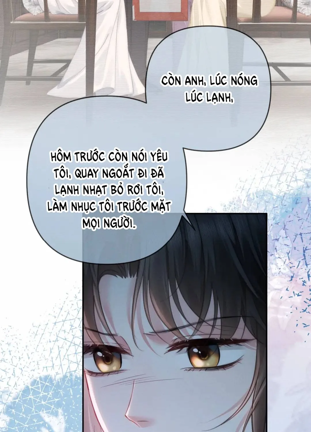 Chương 36 - Trang 9