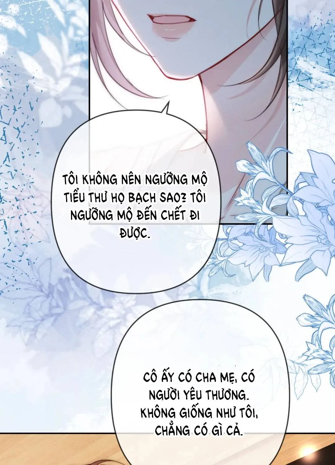 Chương 36 - Trang 10