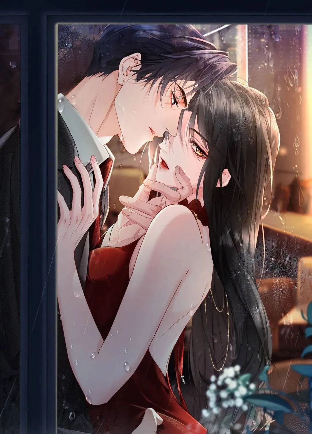 Chương 37 - Trang 2