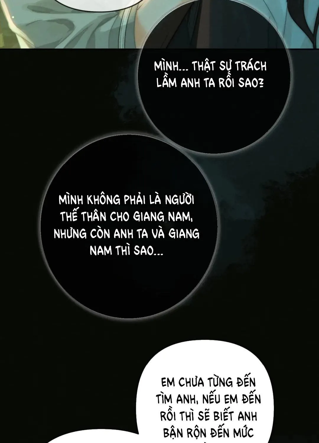 Chương 37 - Trang 11