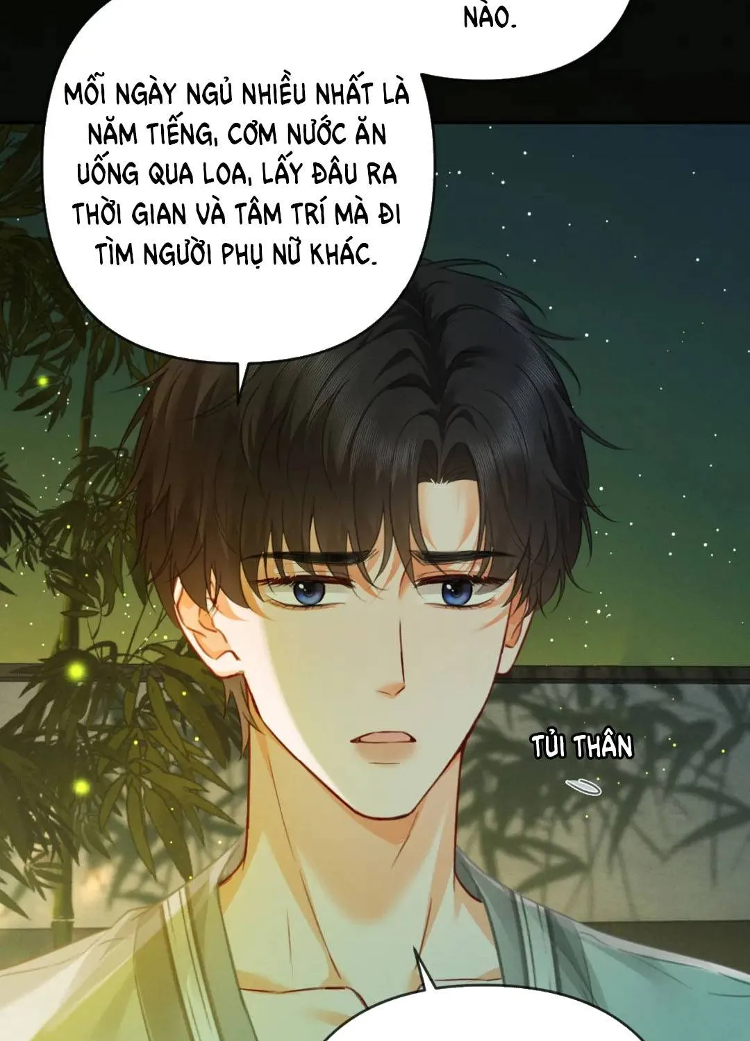 Chương 37 - Trang 12