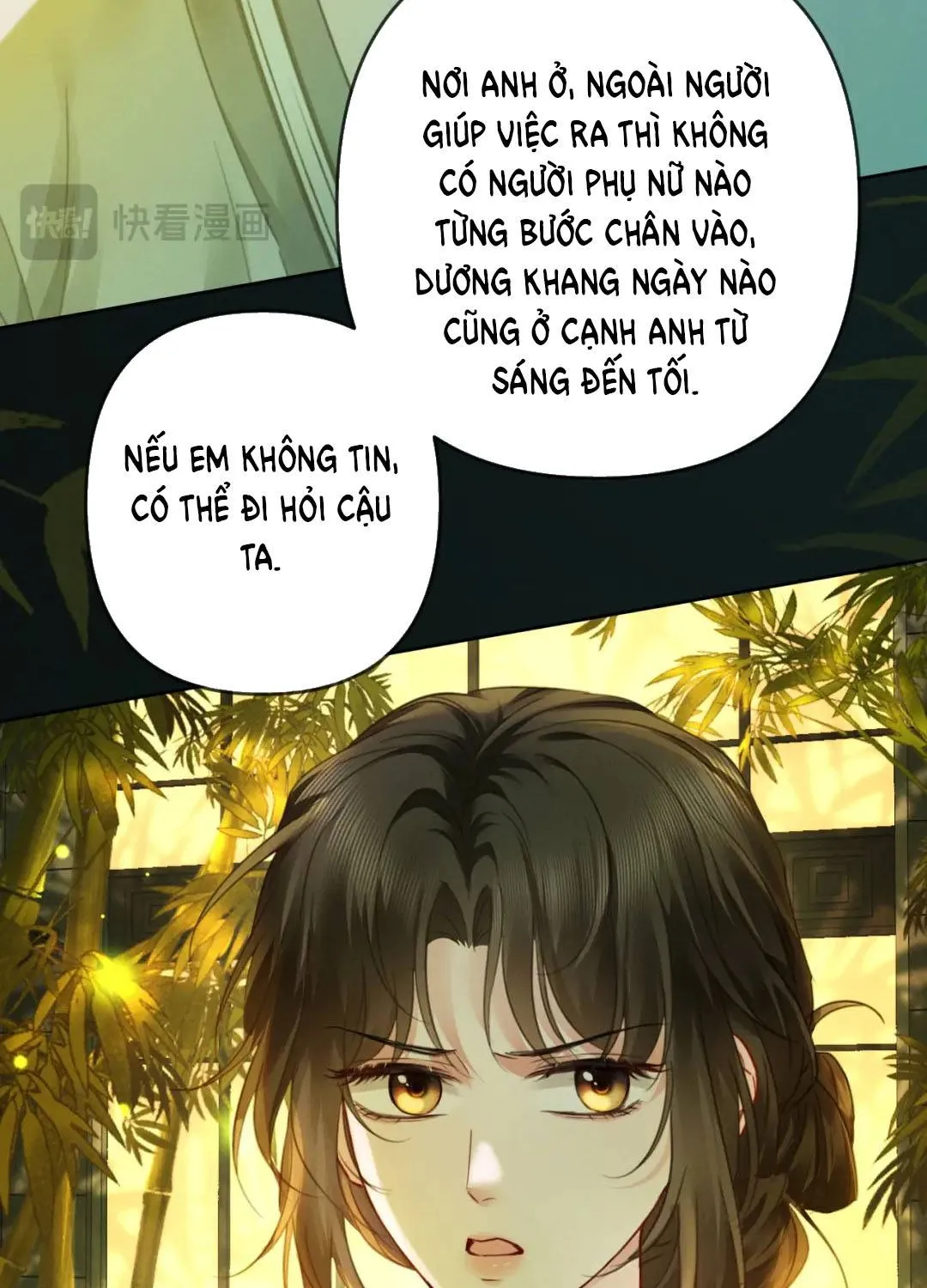Chương 37 - Trang 13