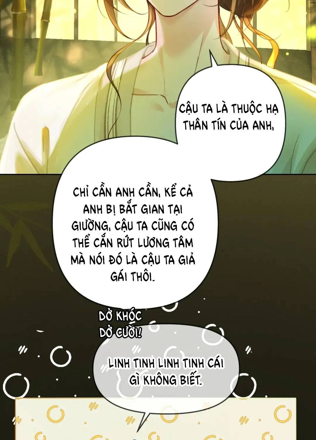 Chương 37 - Trang 14
