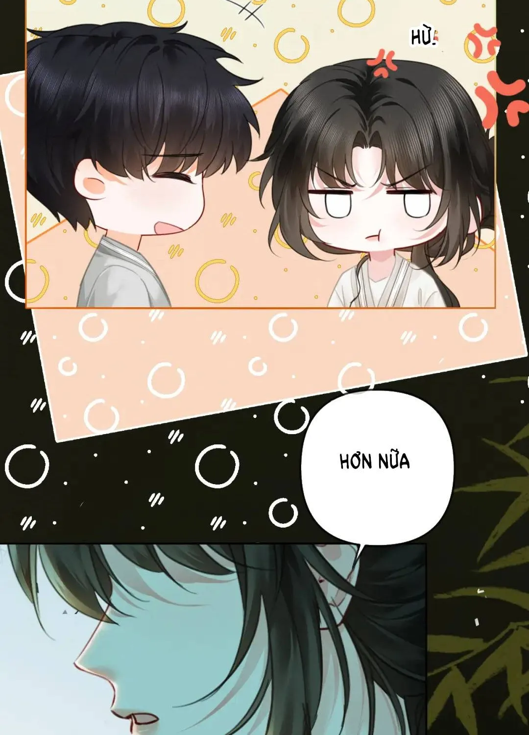 Chương 37 - Trang 15