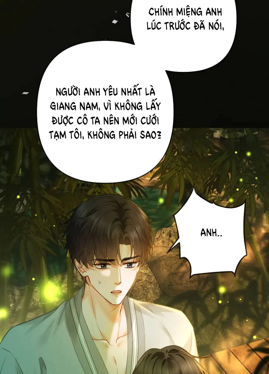 Chương 37 - Trang 17