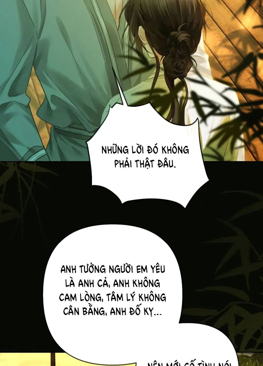 Chương 37 - Trang 18