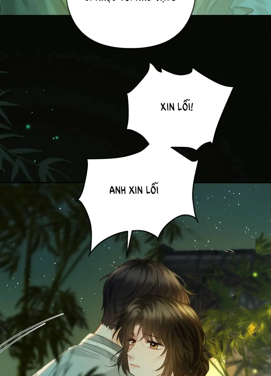 Chương 37 - Trang 20