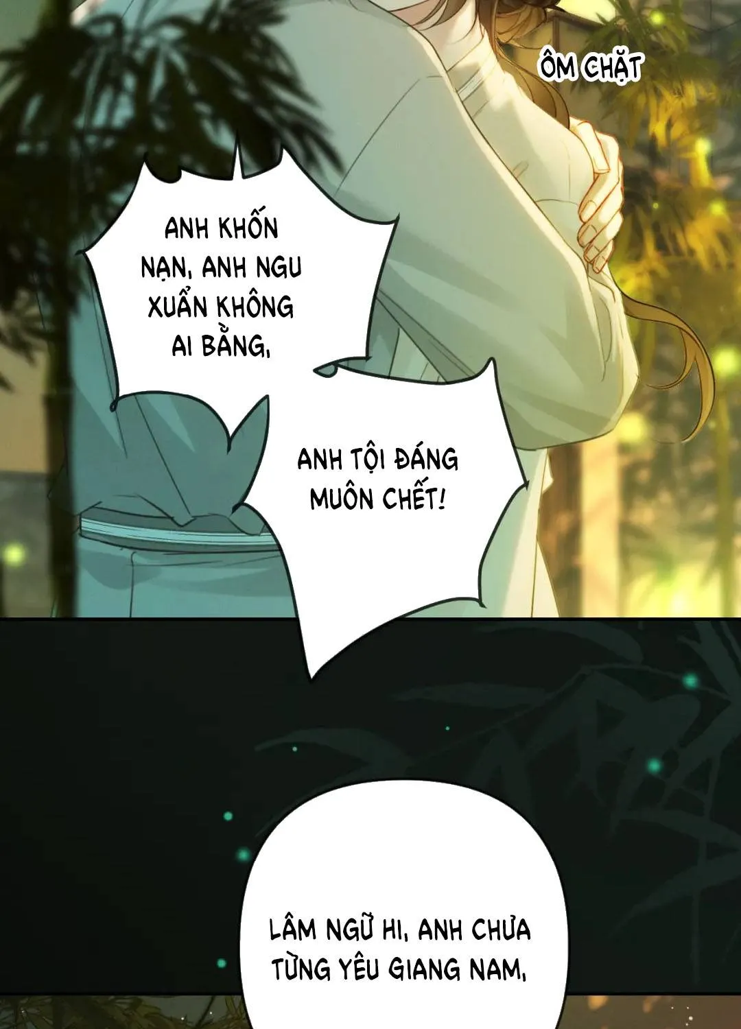 Chương 37 - Trang 21