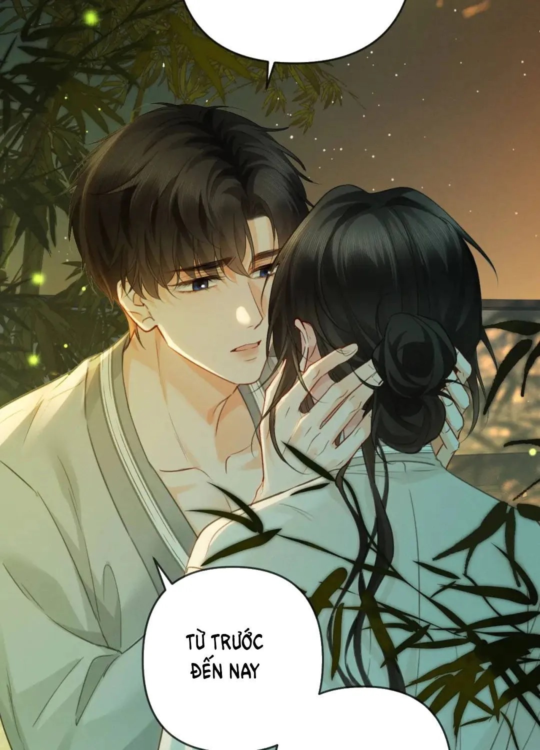 Chương 37 - Trang 22