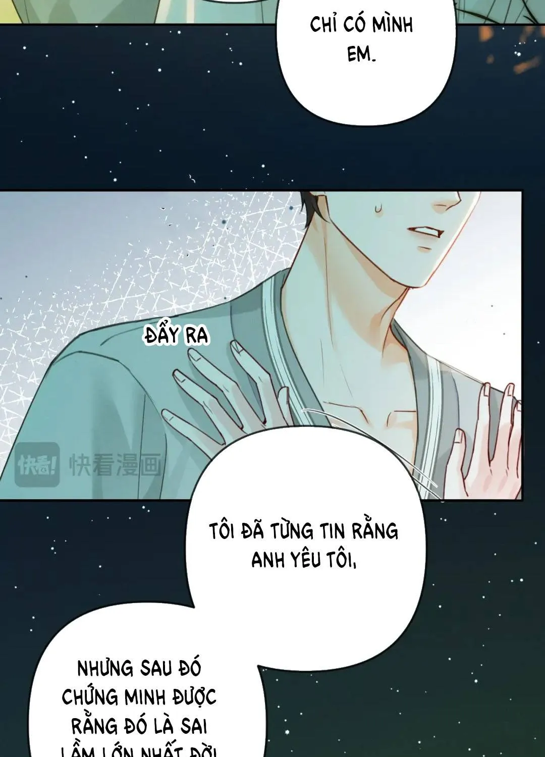 Chương 37 - Trang 23
